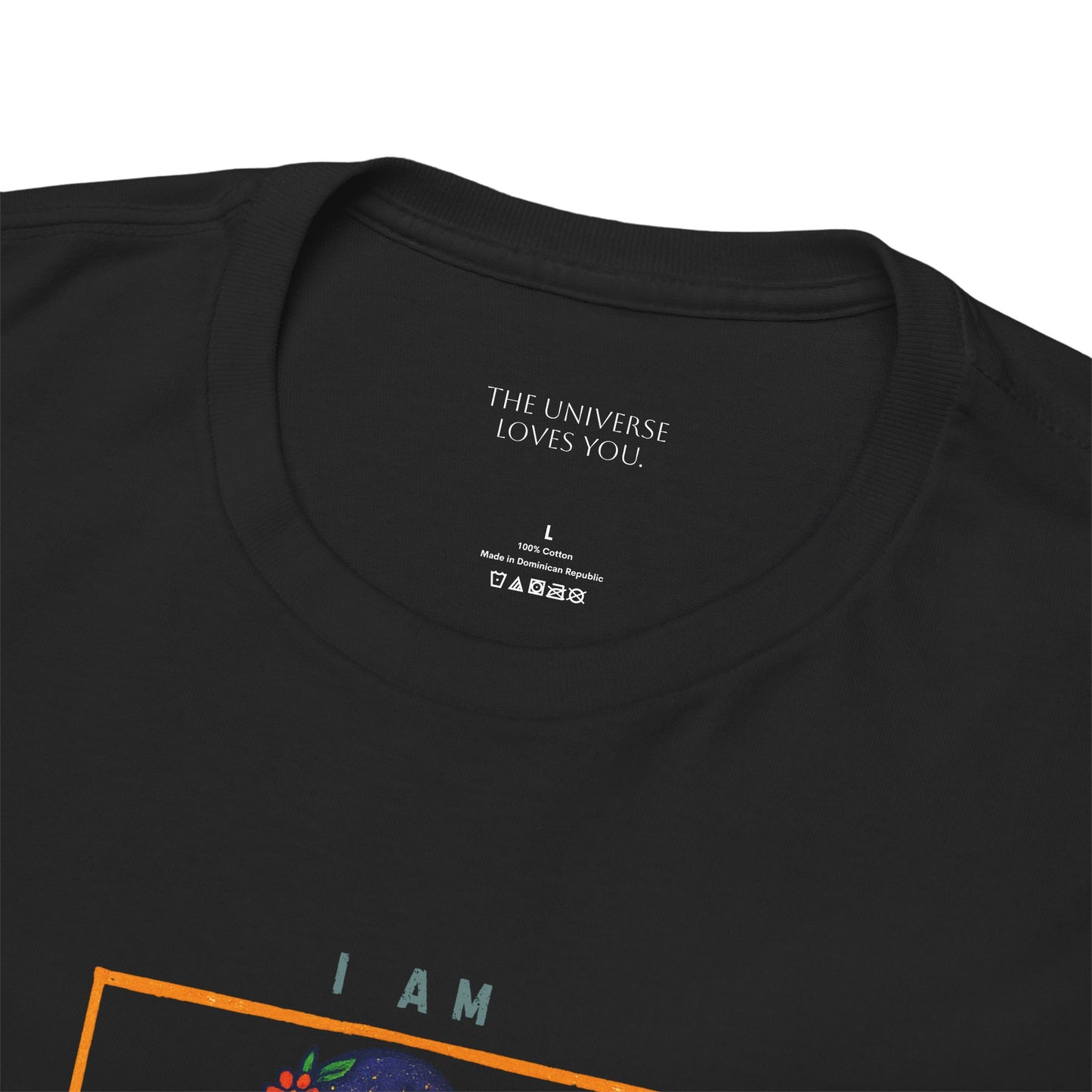 The Universe Tee