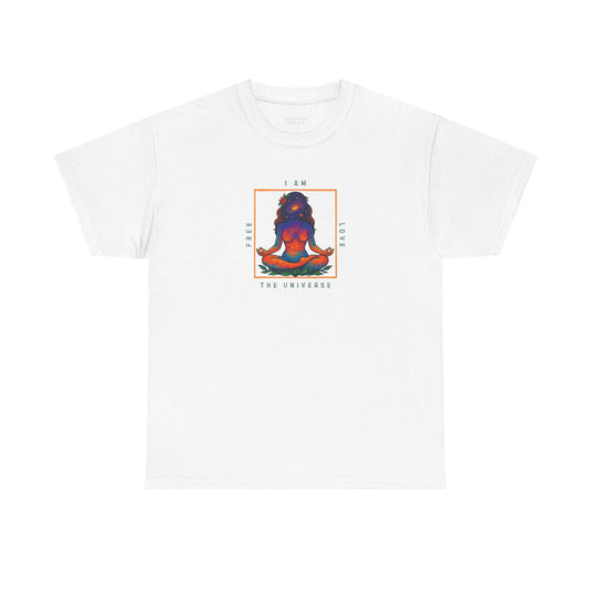 The Universe Tee